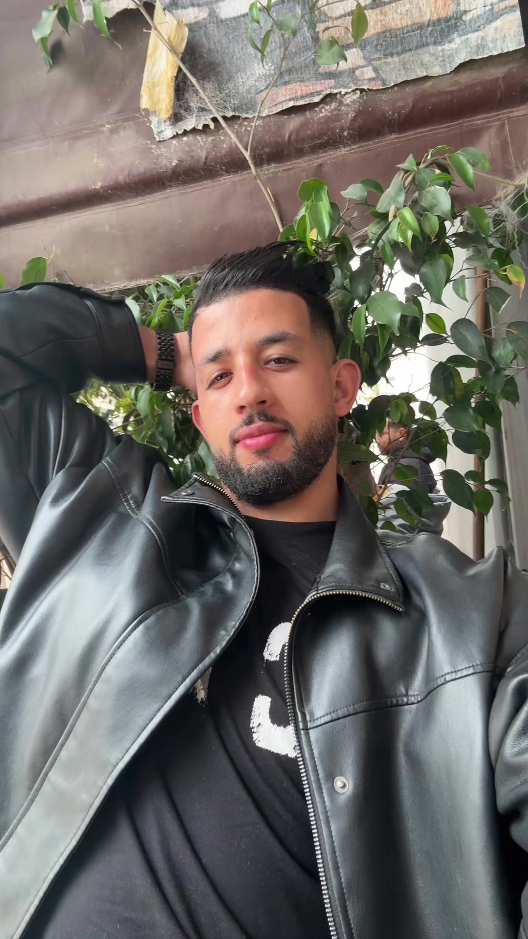 @Sofian tahiri