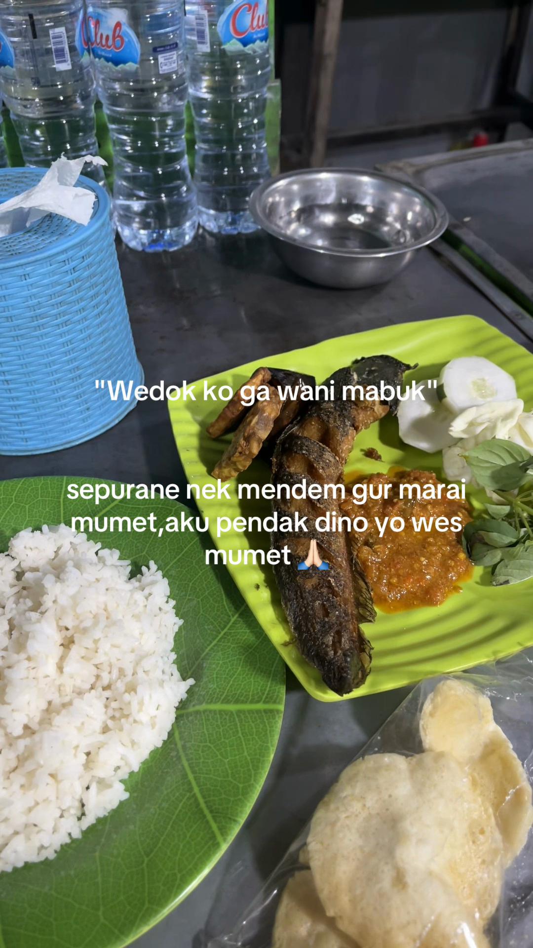 @Listiana Wahyu
