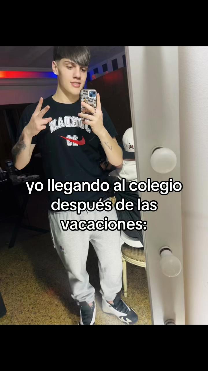 @uriialexiis