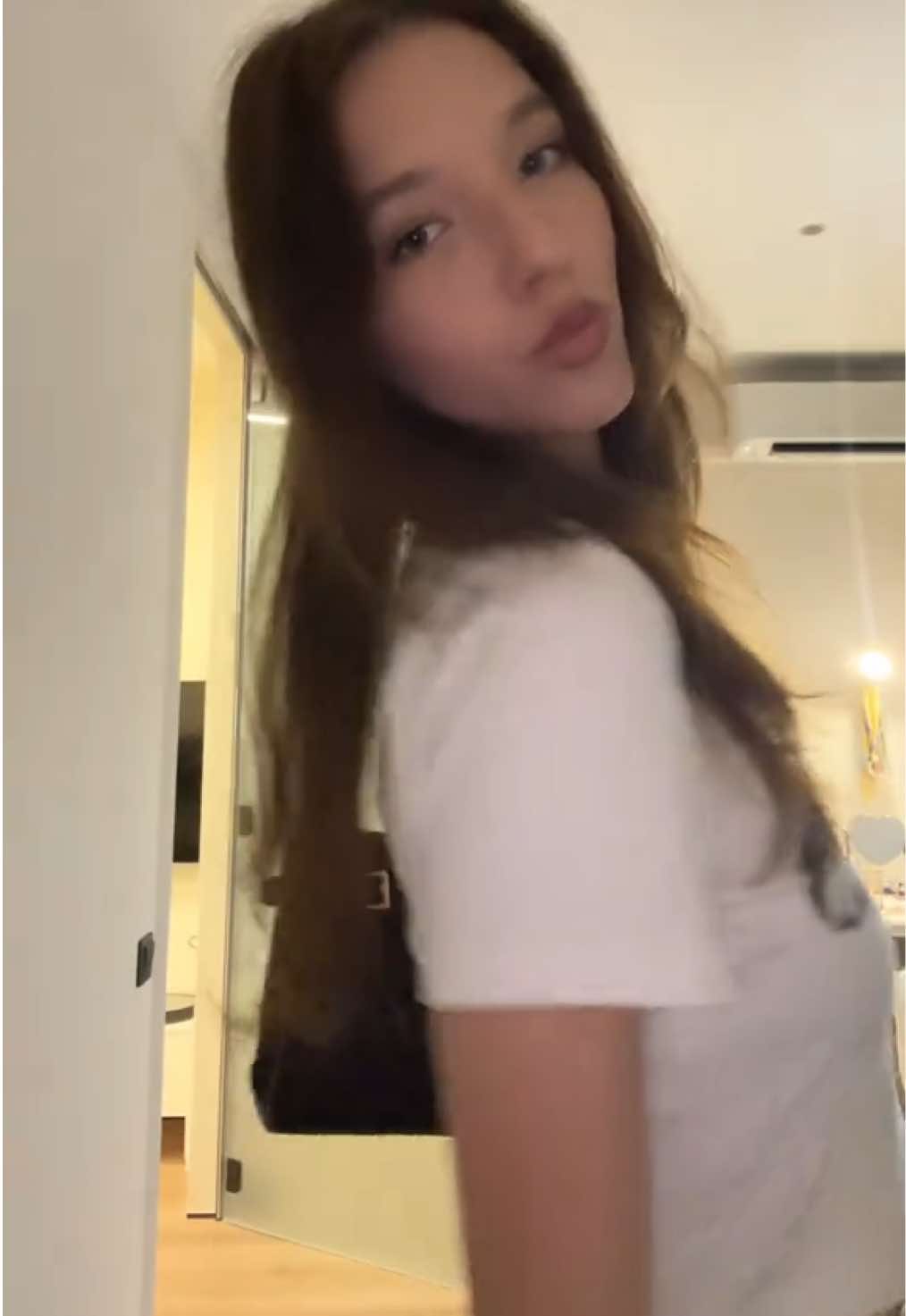 @поля🍸