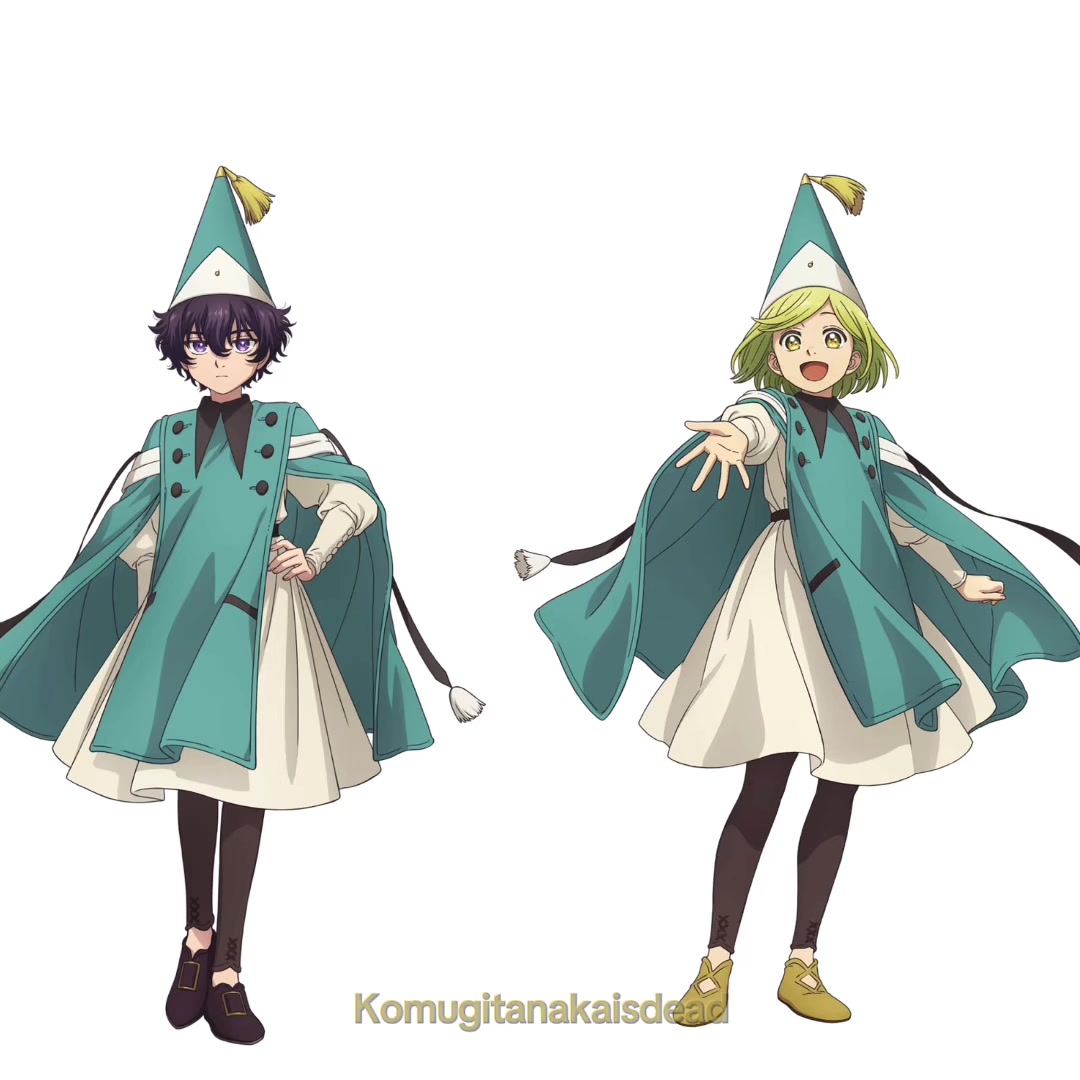 @𝕜᭙ꪖ𝕫ⅈⅈ | 𝕥ꪖꪑꪖ𝕜ⅈડ ꪜꫀ𝕣ડⅈꪮꪀ☆
