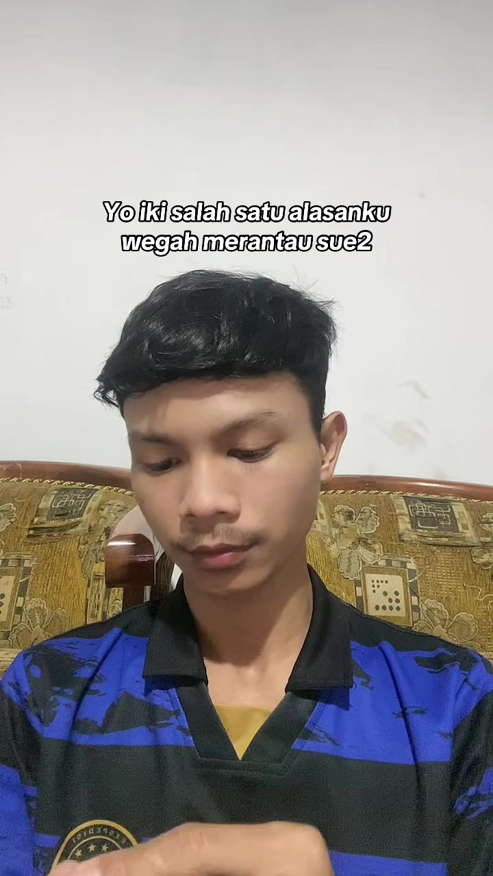 @Dhesra