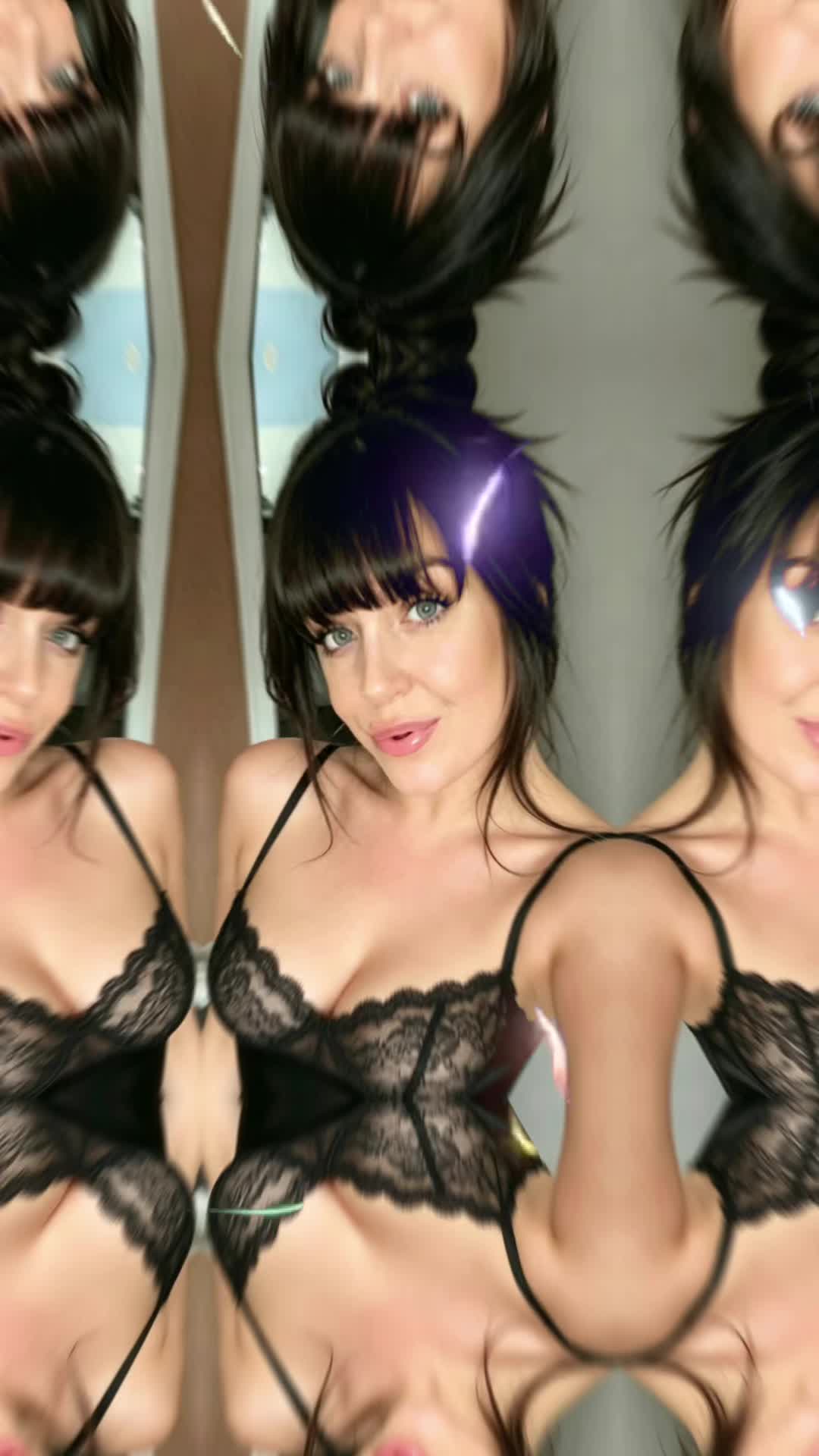 @💖 Channy Louise 💖