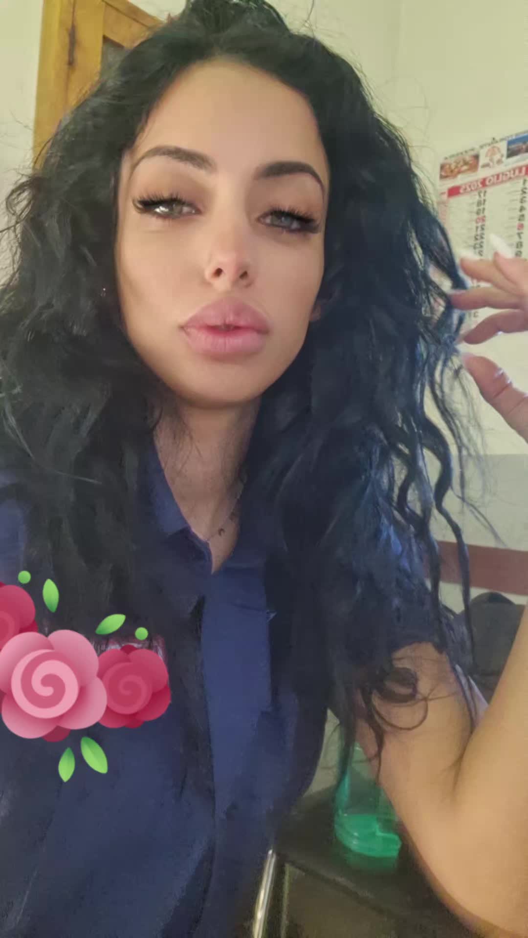 @Jasmine Metalli