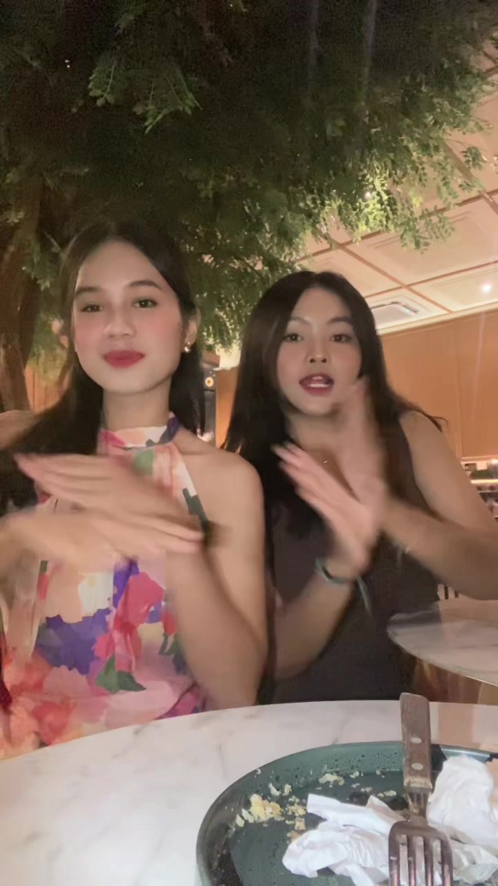 @paniii