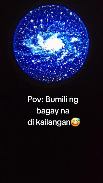 @Jelay🎶