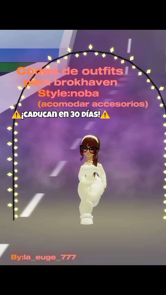 @𝓔𝓾𝓰𝓮!🥂🤍