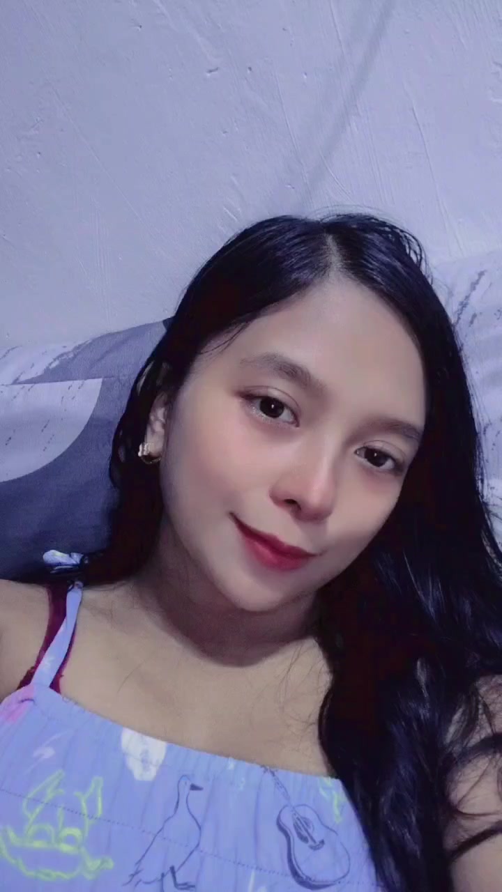 @Mary Mae Marienda Asaytuno