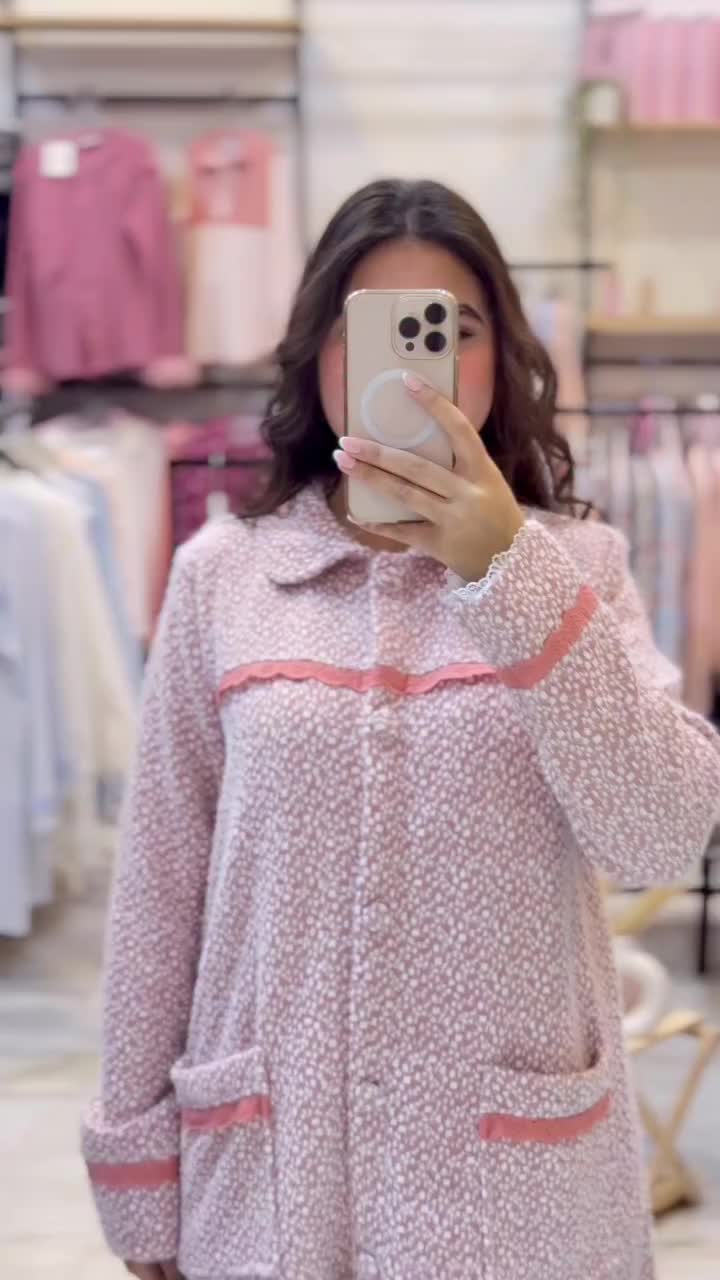 @storepyjama