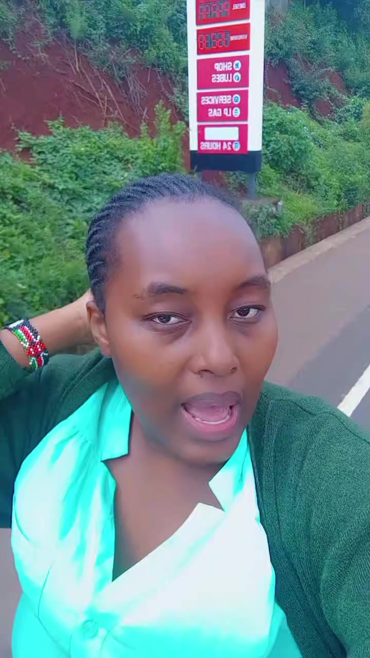 @thewamboway