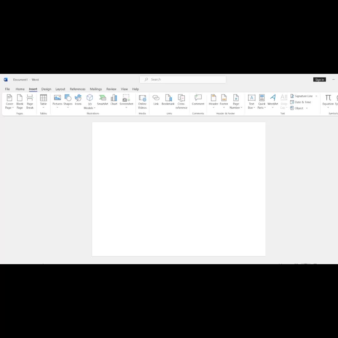 @Microsoft Designer
