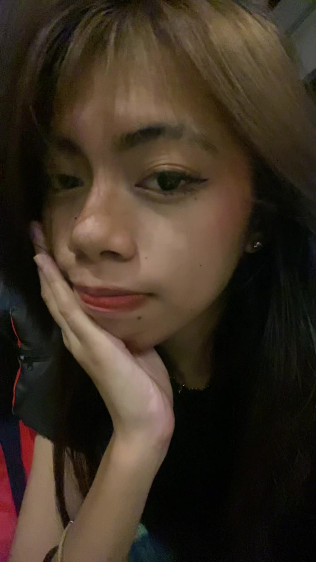 @𑣲𝒟
