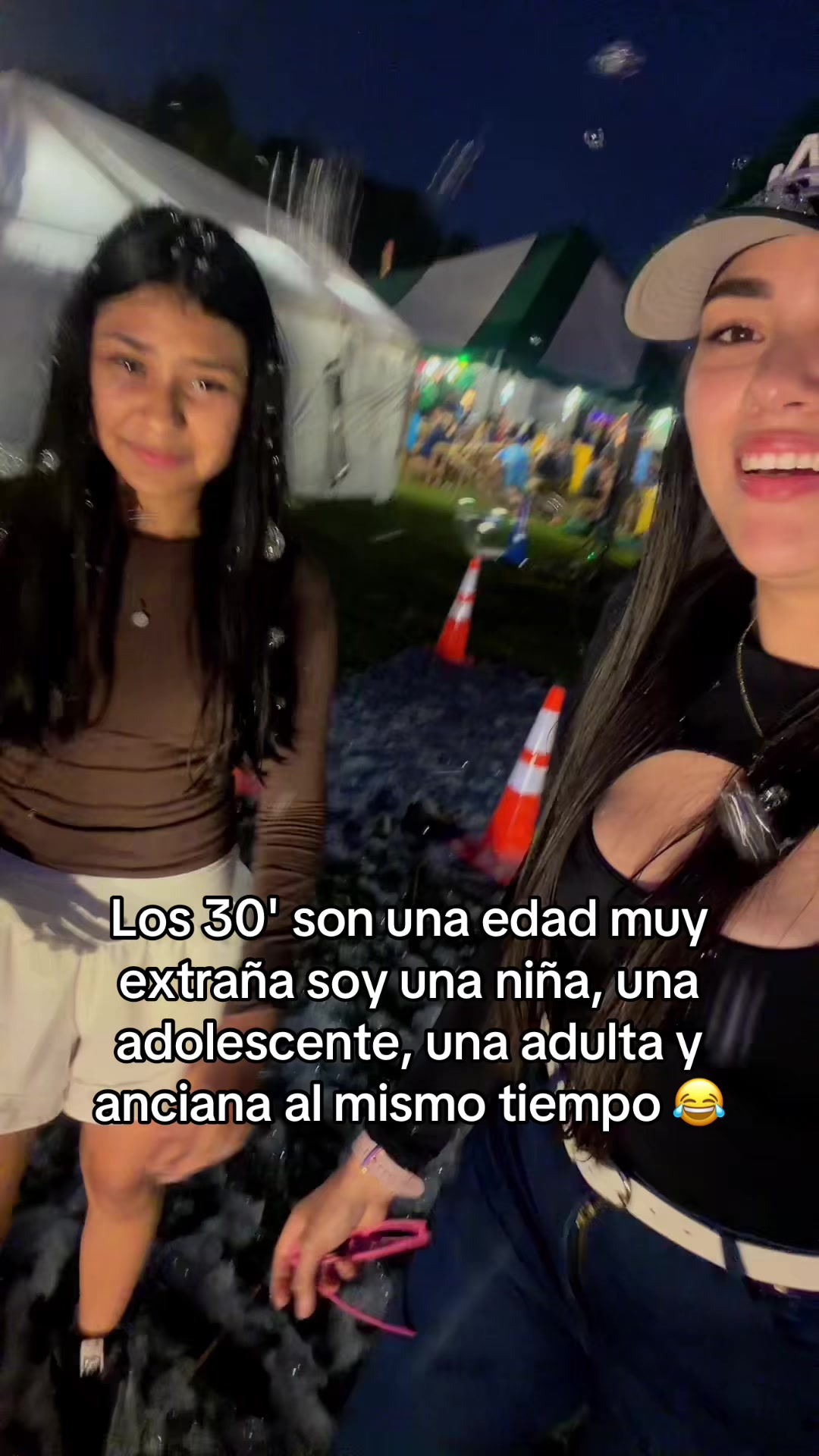 @Daniela rojas