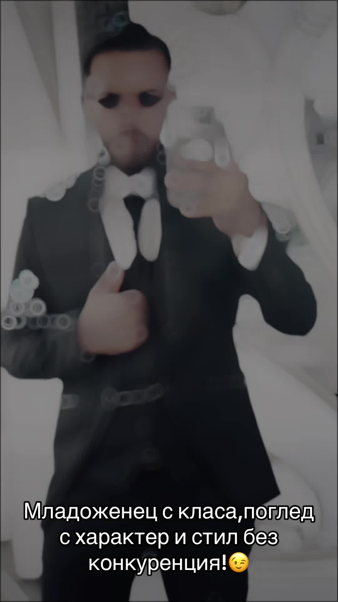 @🔥_[𝐐][𝐍][𝐊][𝐎][𝐖][𝐖]_🔥