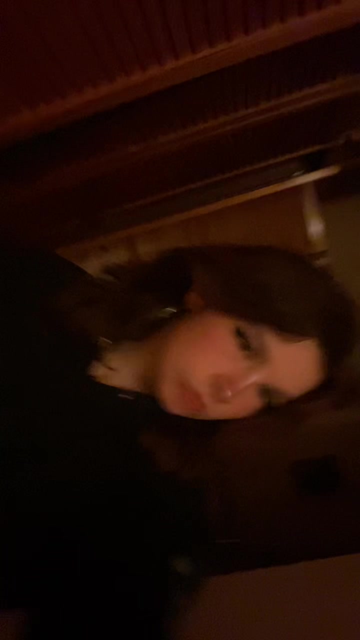 @keira_osully