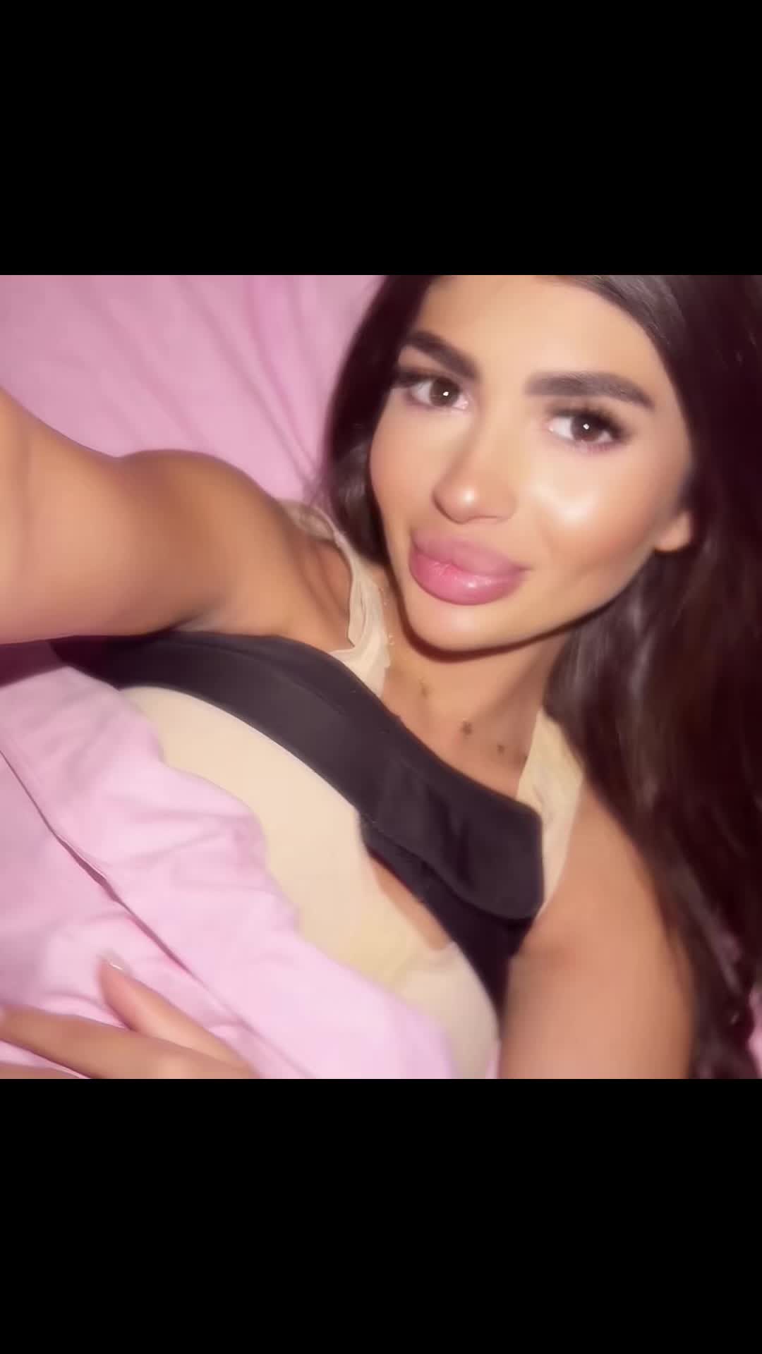 @giuliavanez