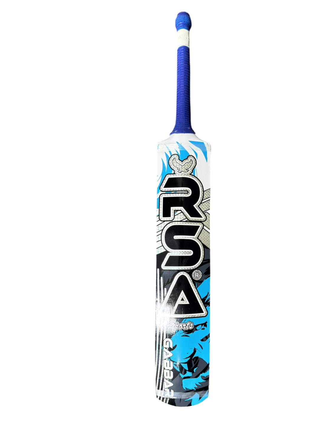 @rsa sports