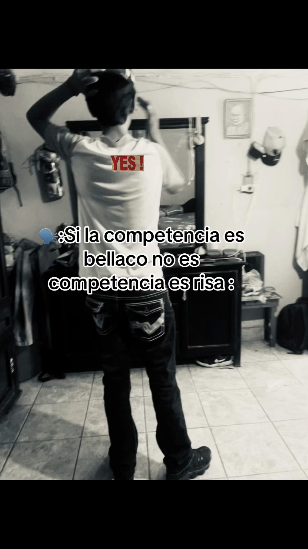 @Jona_chavez6