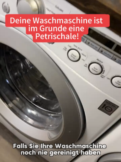 @Gwendolin
