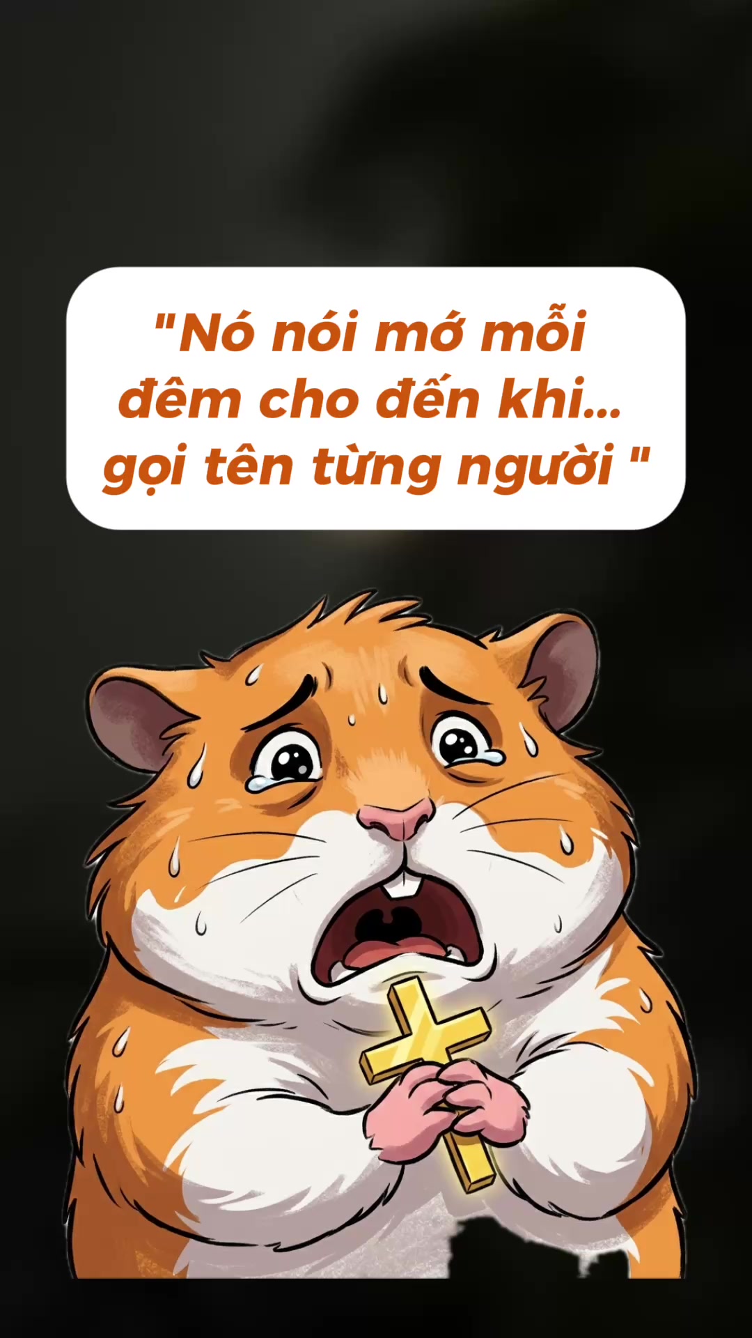 @Kha Khờ Khạo 
