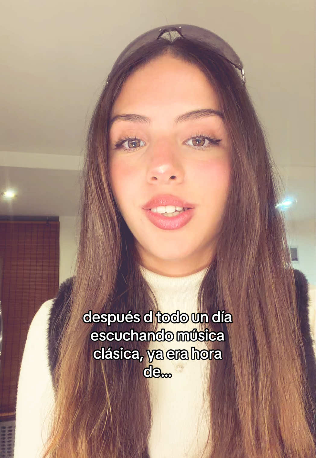 @guaa(: