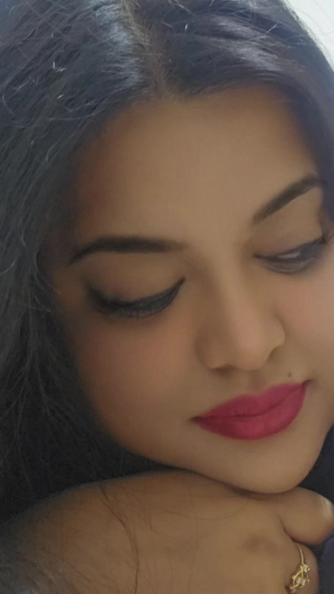 @Shweta Veenu