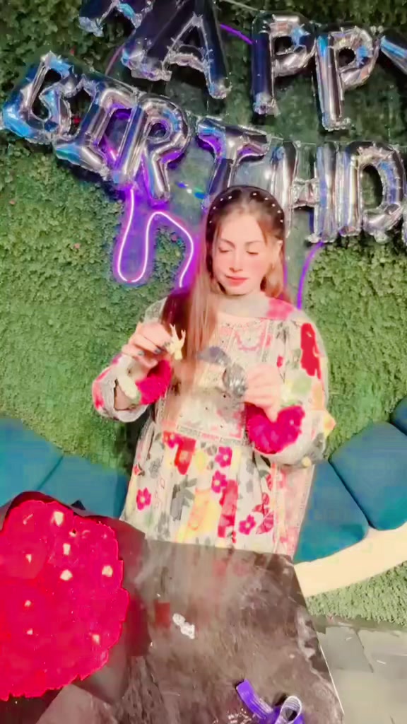 @ramaljut8