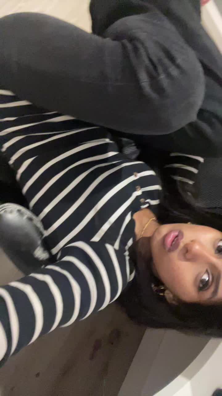 @🐉