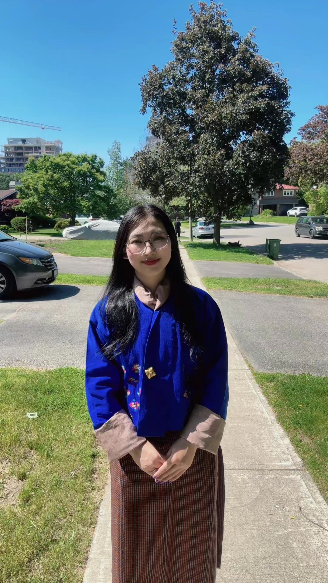 @Shinnyshine 🧿🤍💫