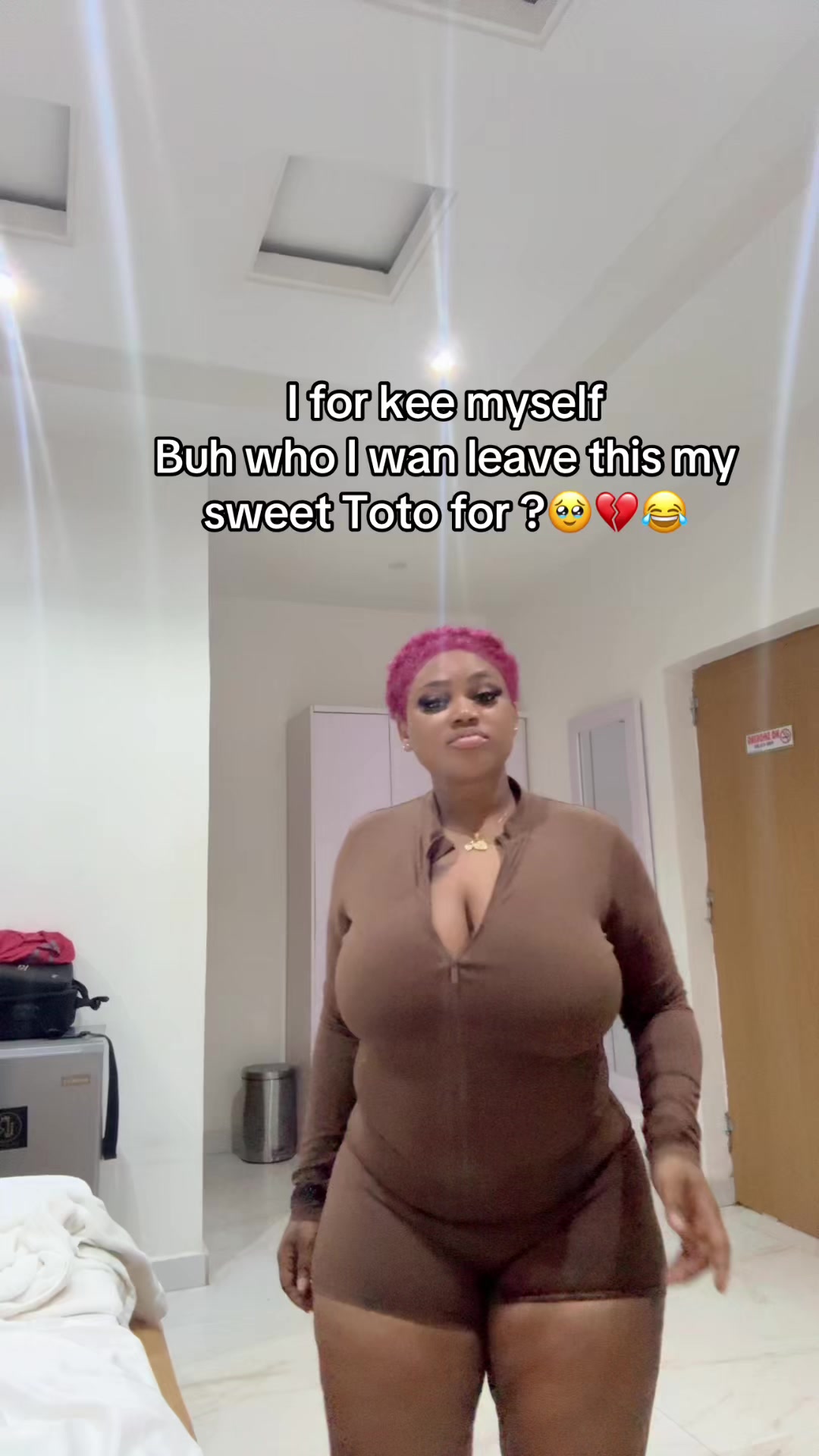 @sweetberry633