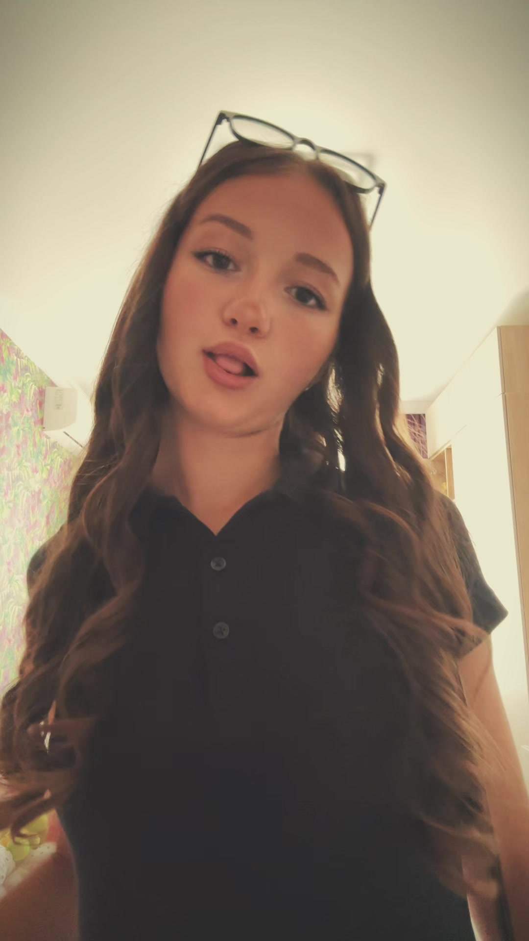 @аля