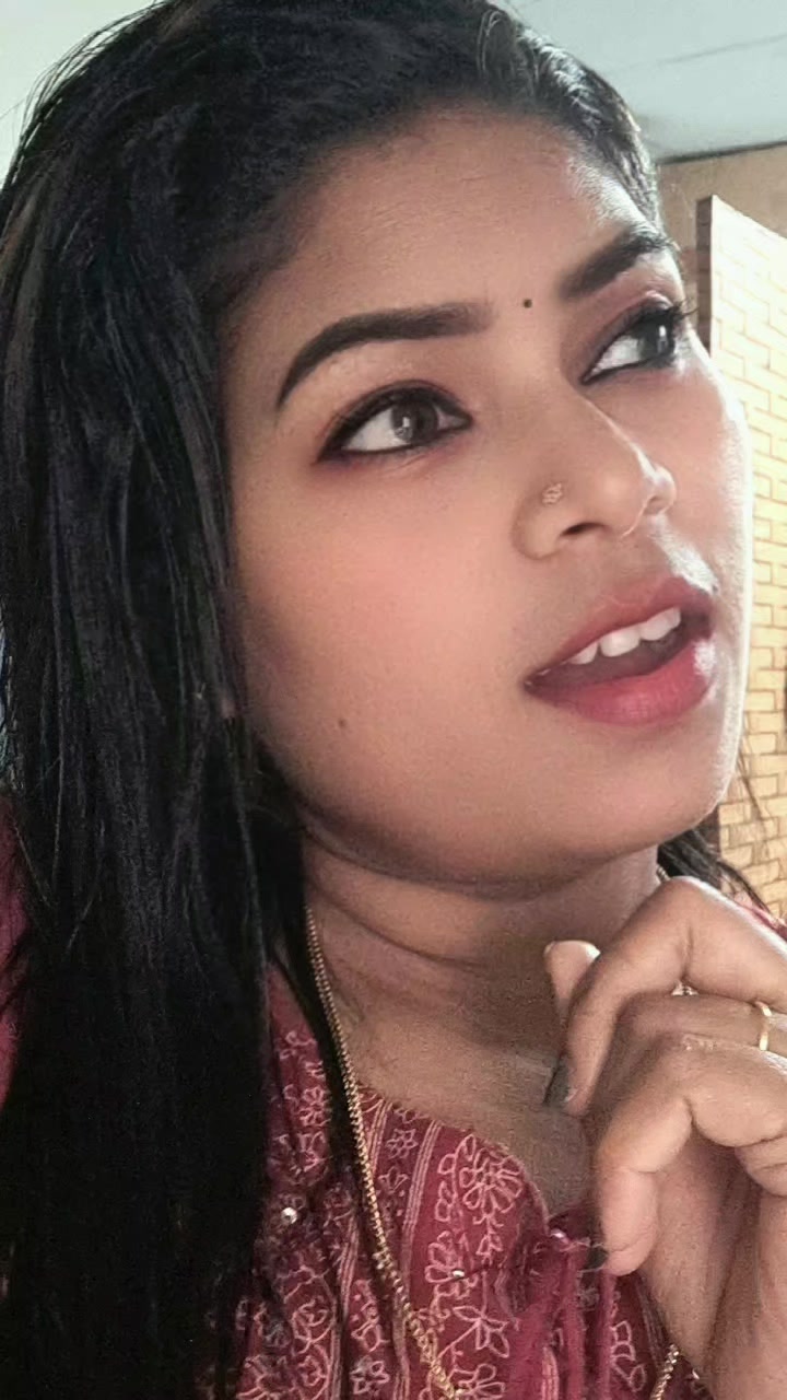 @🧿SinuKannur.M.P🧿