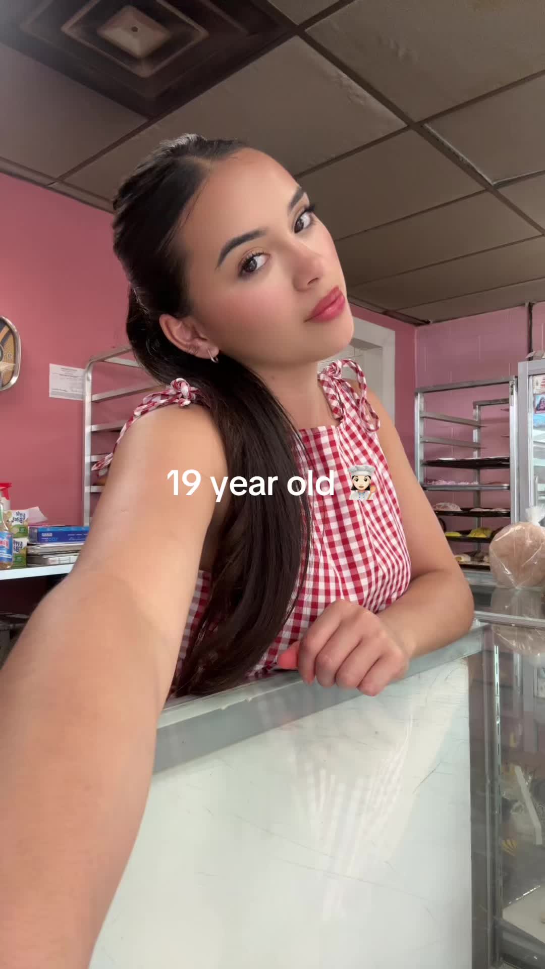 @eydie