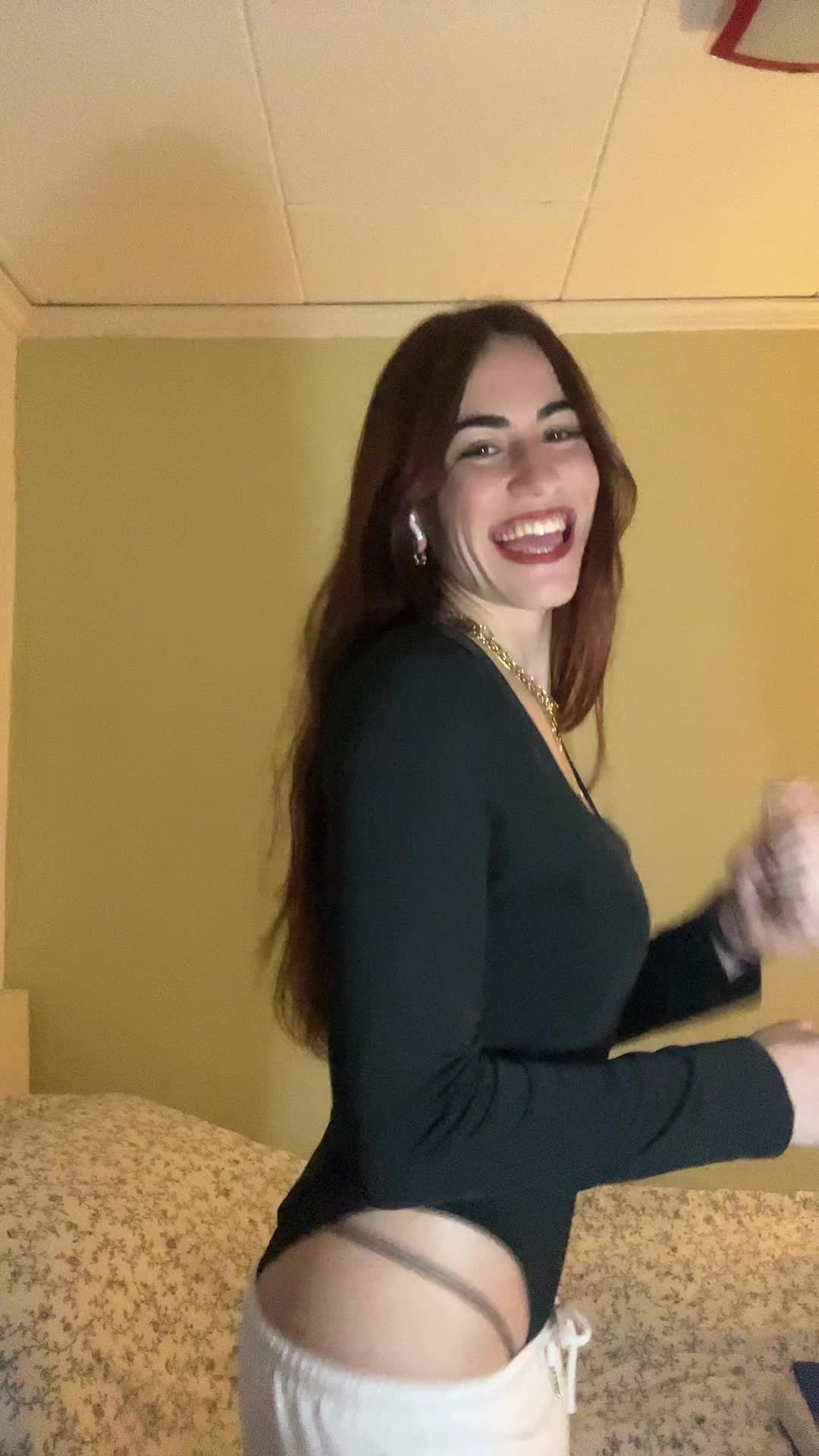 @Isabel Escriva
