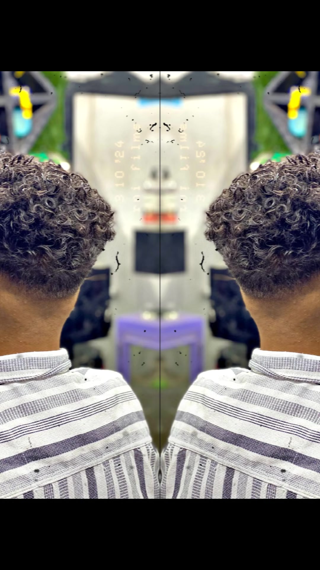 @✂️❌"صدقي★★★★★جميل"❌✂️