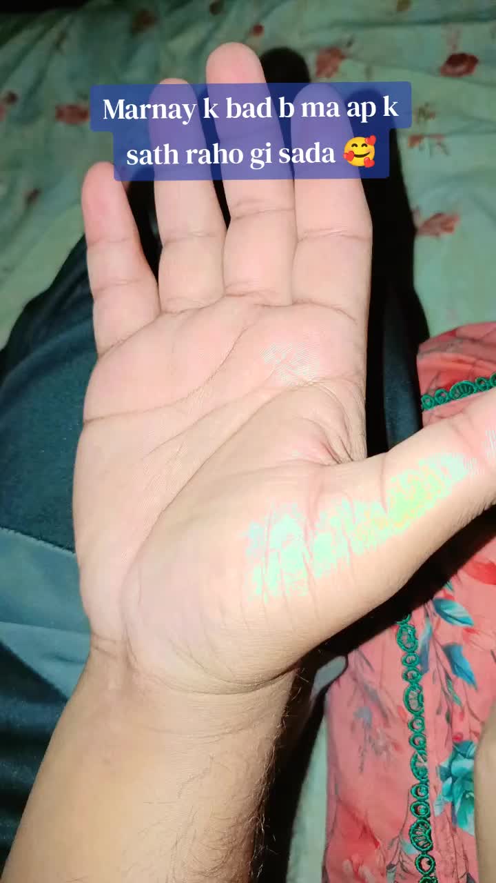 @HubbyTubby