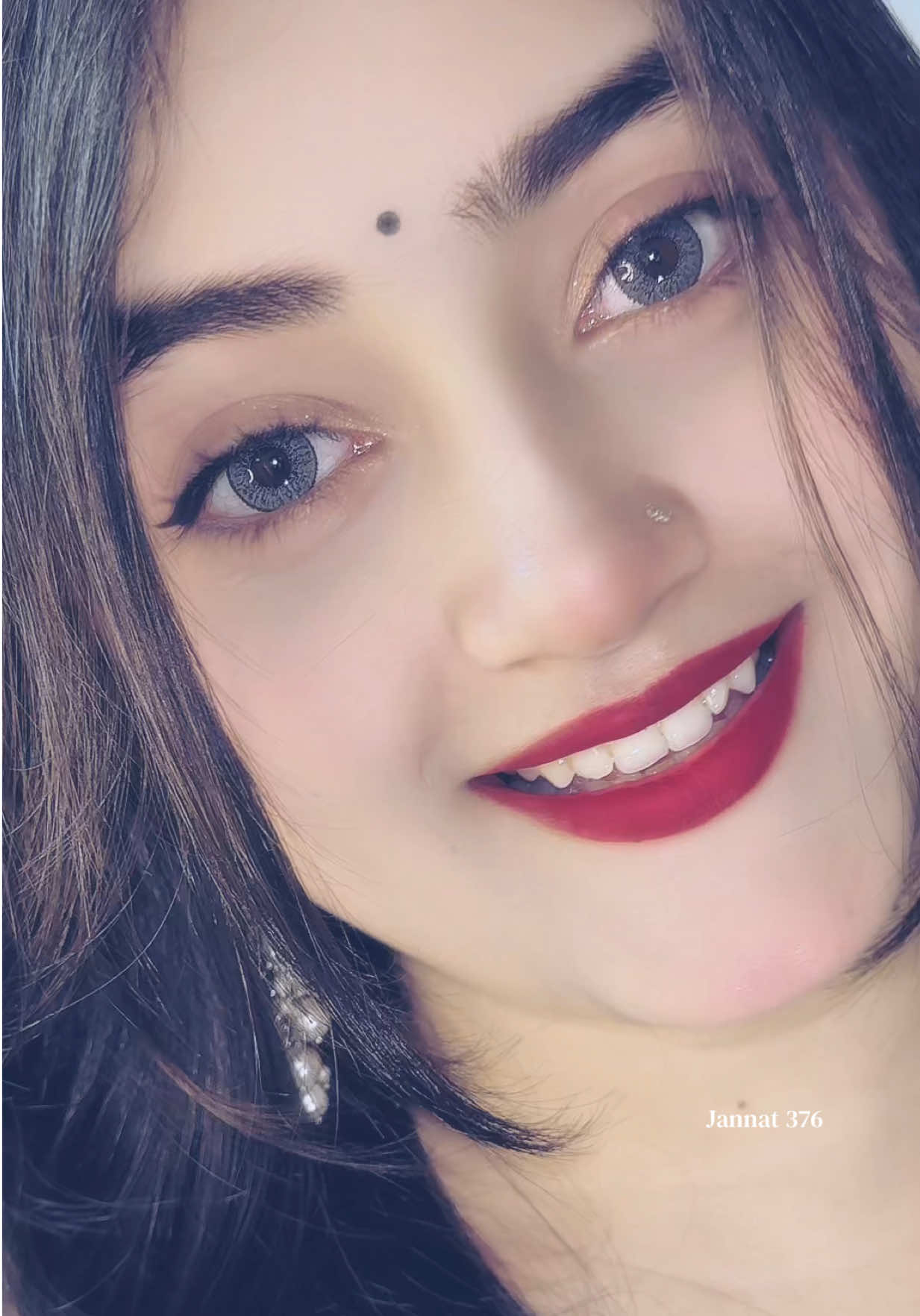 @🔥❤️Jannat❤️🔥