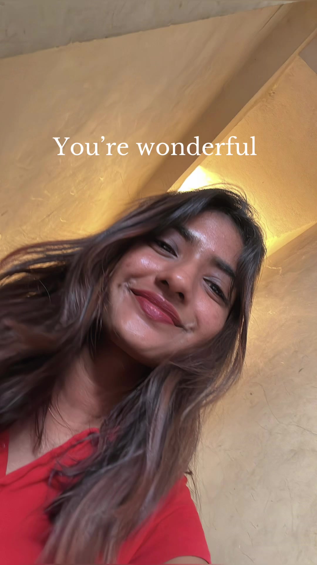 @Jaanu