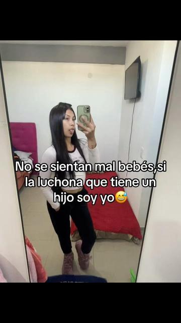 @Ludmii💋