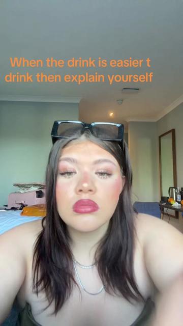 @AMBZYS