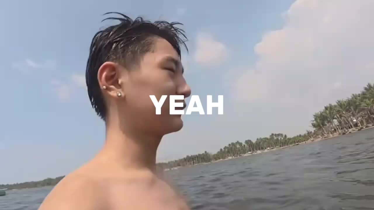 @bet