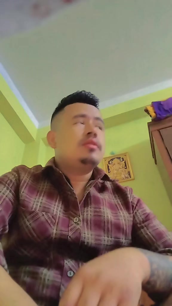 @थापा kanxa507