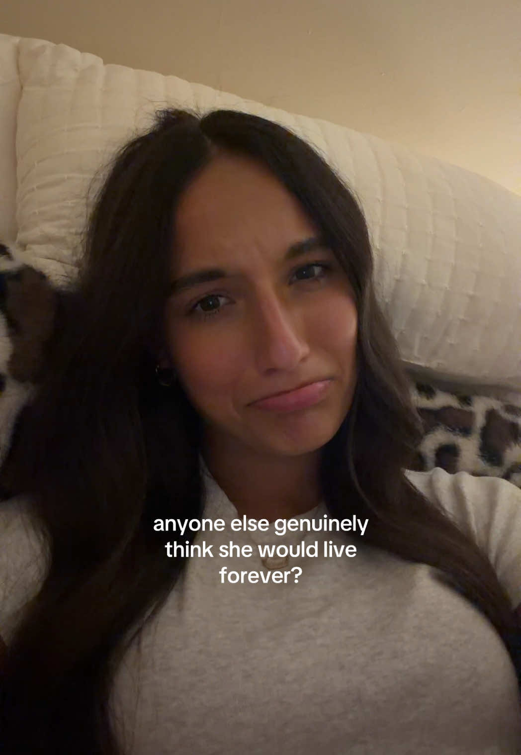@ellie claire