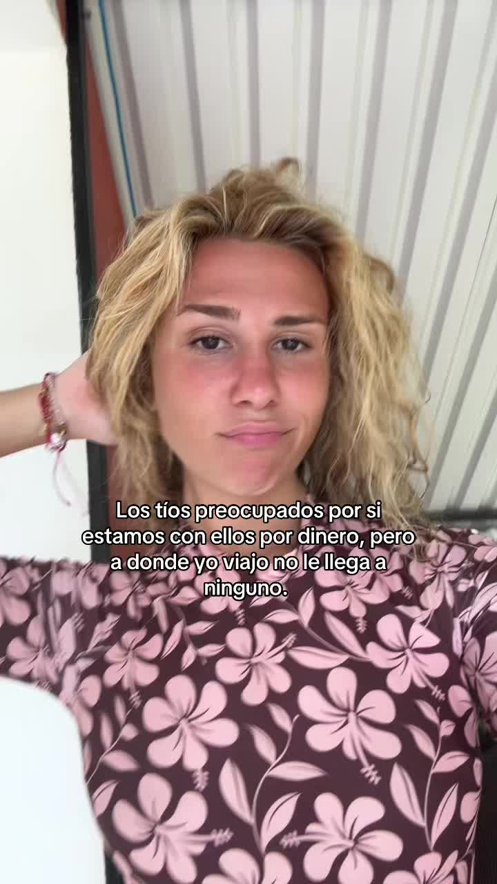 @Celiagueerra🧚🏼&zwj;♀️🎰