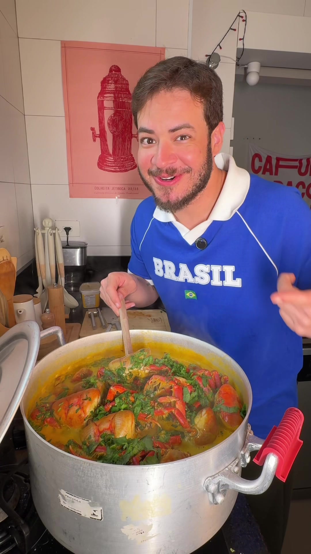@Pedro Freitas