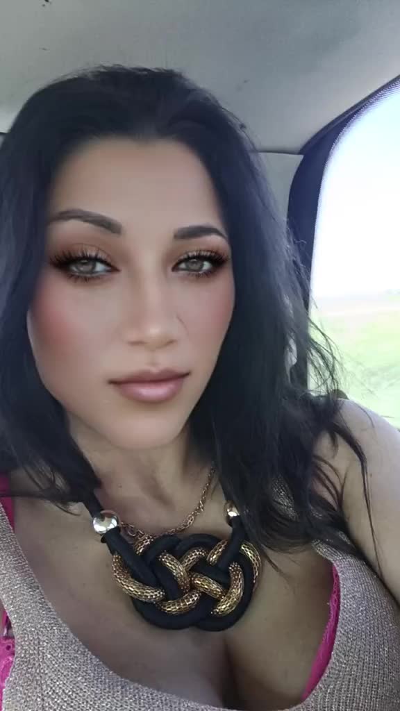 @Ani Horváth