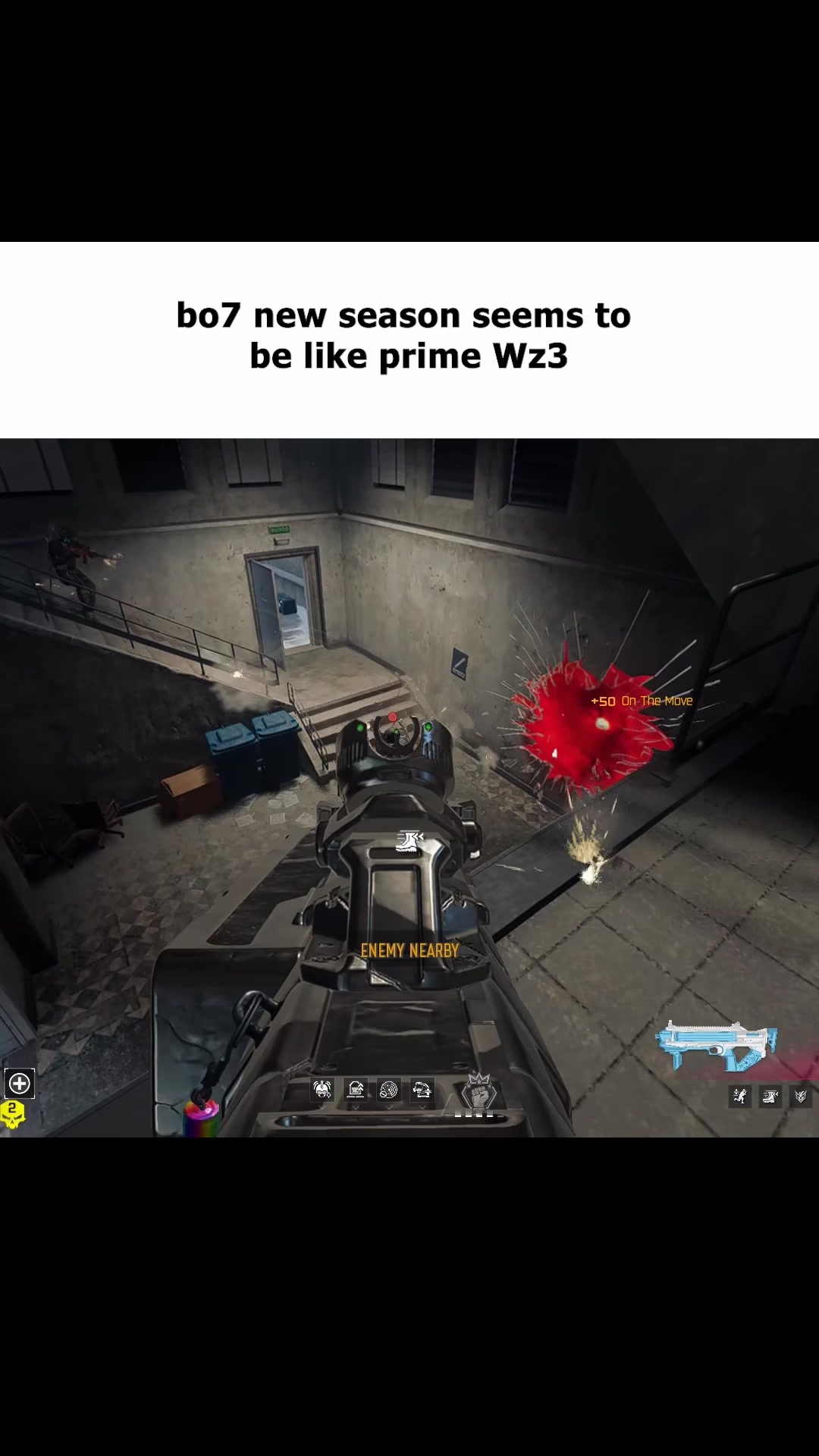 @raxs9