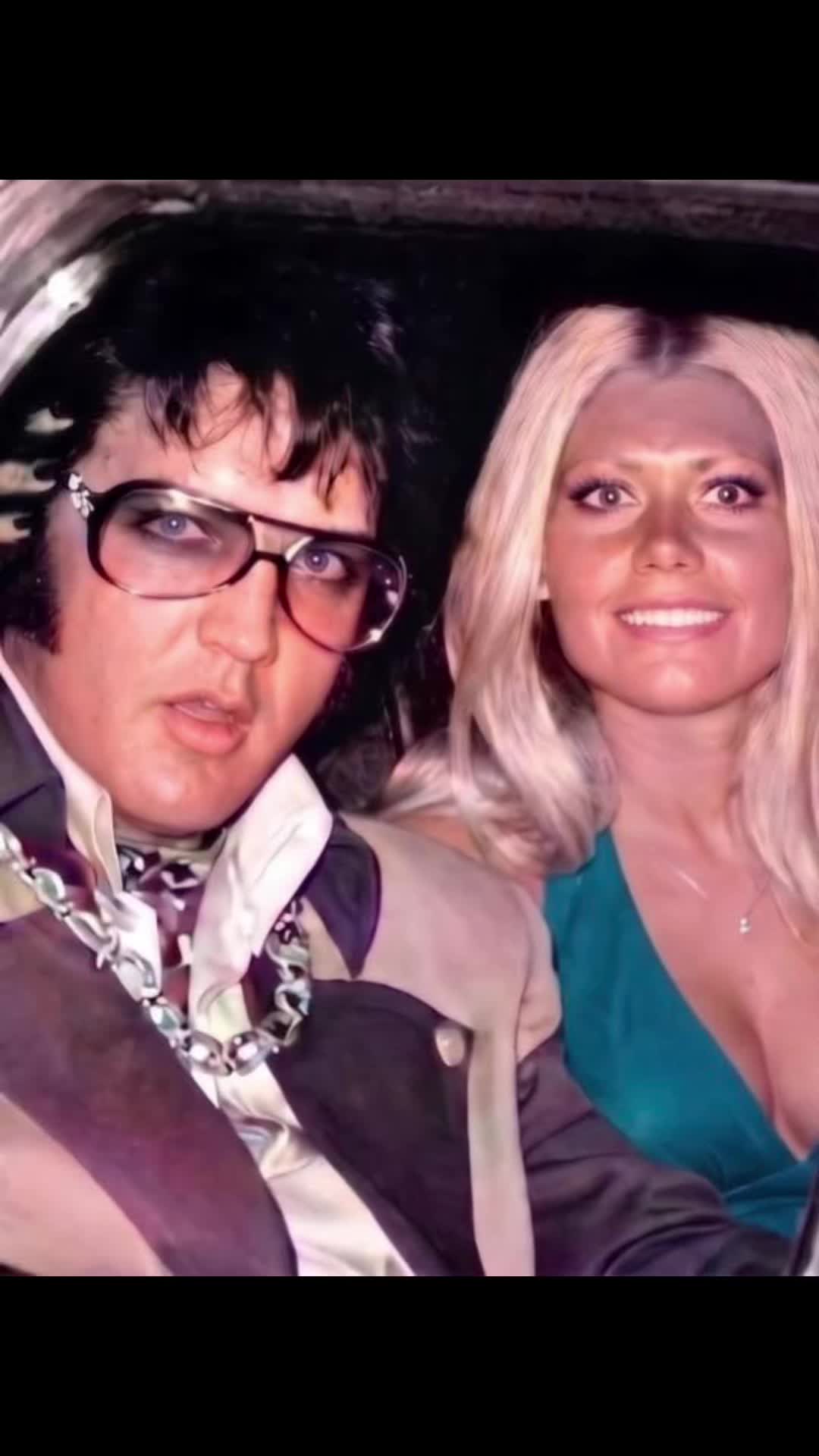 @Maryannhargreav1