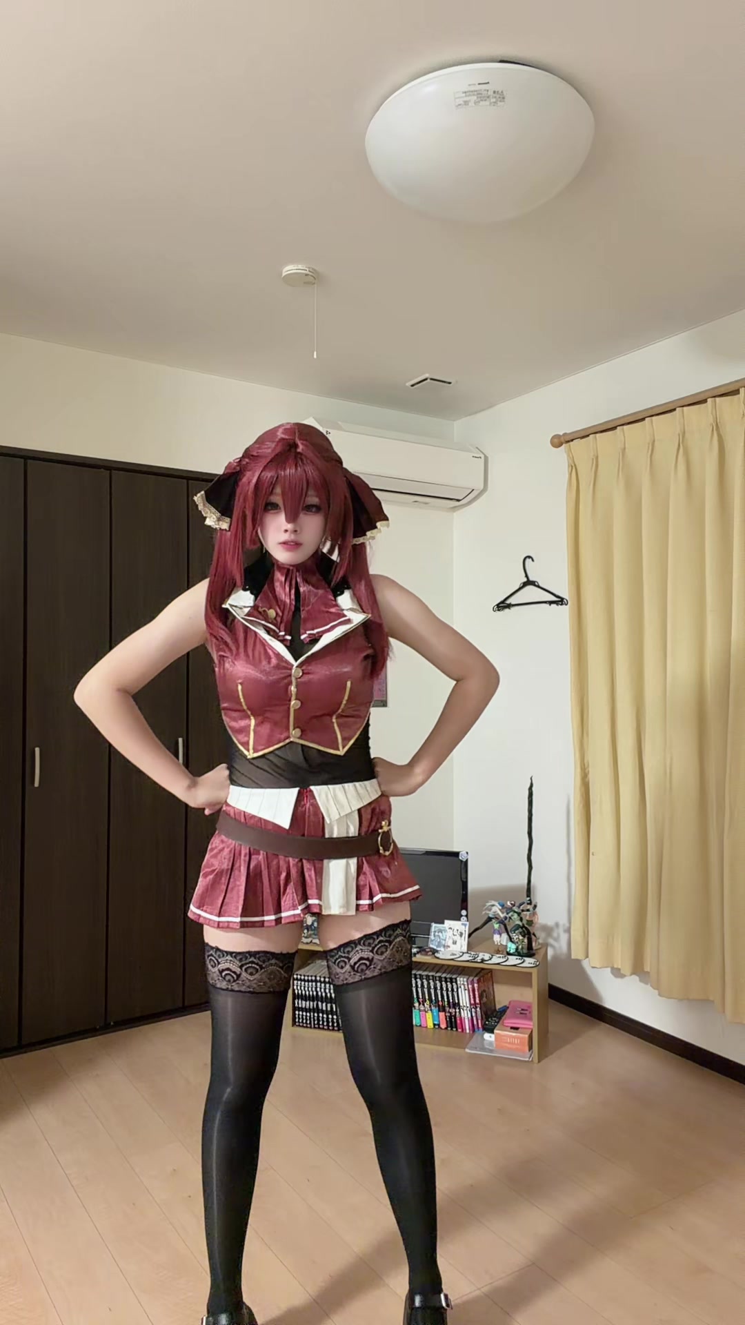 @零