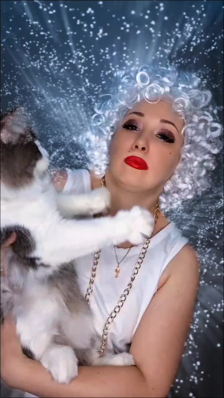 @Весёлая  бригада